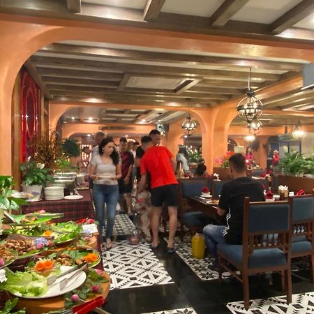 Hoteldesapa Екстер'єр фото