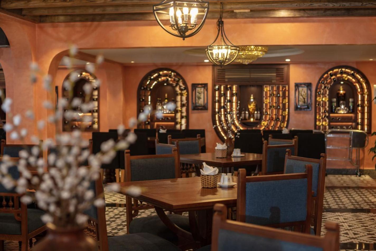 Hoteldesapa Екстер'єр фото