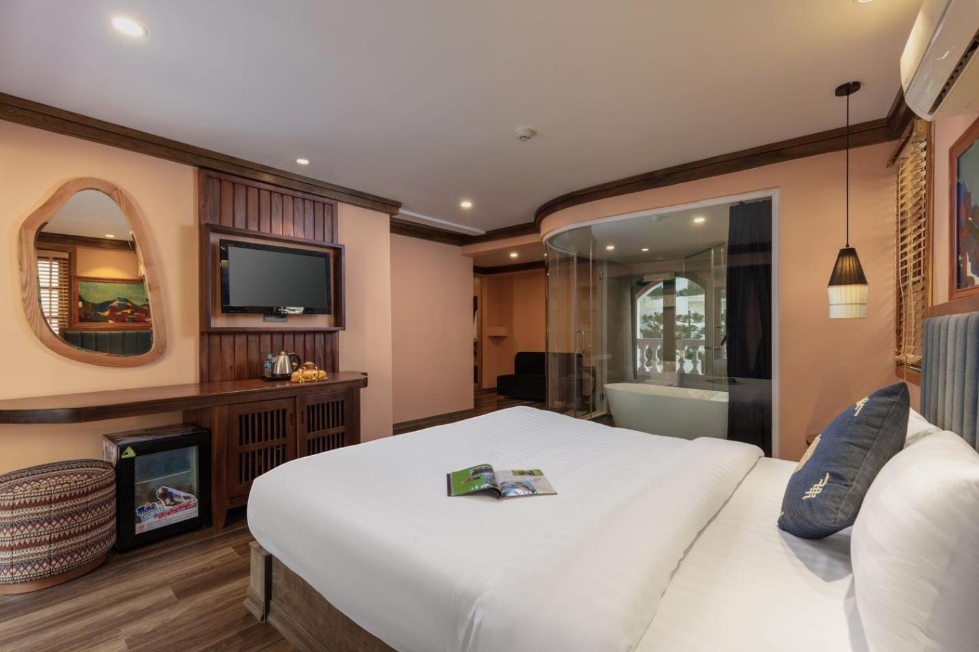 Hoteldesapa Екстер'єр фото