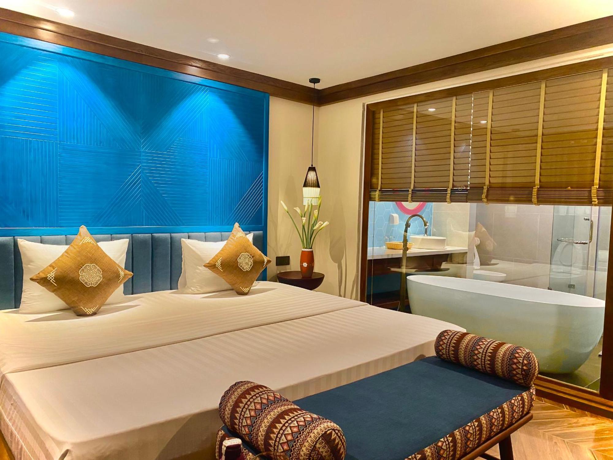 Hoteldesapa Екстер'єр фото